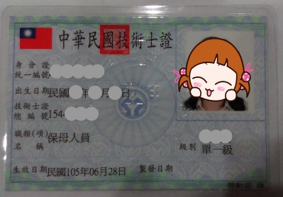 post2